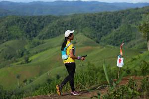 BIB: 
                            <button type="button" onclick="openModal(13342428)" class="btn btn-primary btn-sm float-right btn-popup" data-toggle="modal" data-target=".modal-high-quality">
                        <i class="fas fa-shopping-cart"></i> Add to Cart
                    </button>
                                            <button type="button" onclick="isThisMe(13342428, true)" class="btn btn-success btn-sm float-right btn-popup btn-isme hidden" data-toggle="tooltip" data-placement="bottom" title="นี่คือรูปของคุณใช่ไหม คลิกที่นี่เพื่อเอาเข้าอัลบั้ม">
                        <i class="fas fa-plus"></i> Add to album
                    </button>
                    <button type="button" onclick="isThisMe(13342428, false)" class="btn btn-warning btn-sm float-right btn-popup btn-isnotme hidden">
                        <i class="fas fa-ban"></i> Remove from album
                    </button>